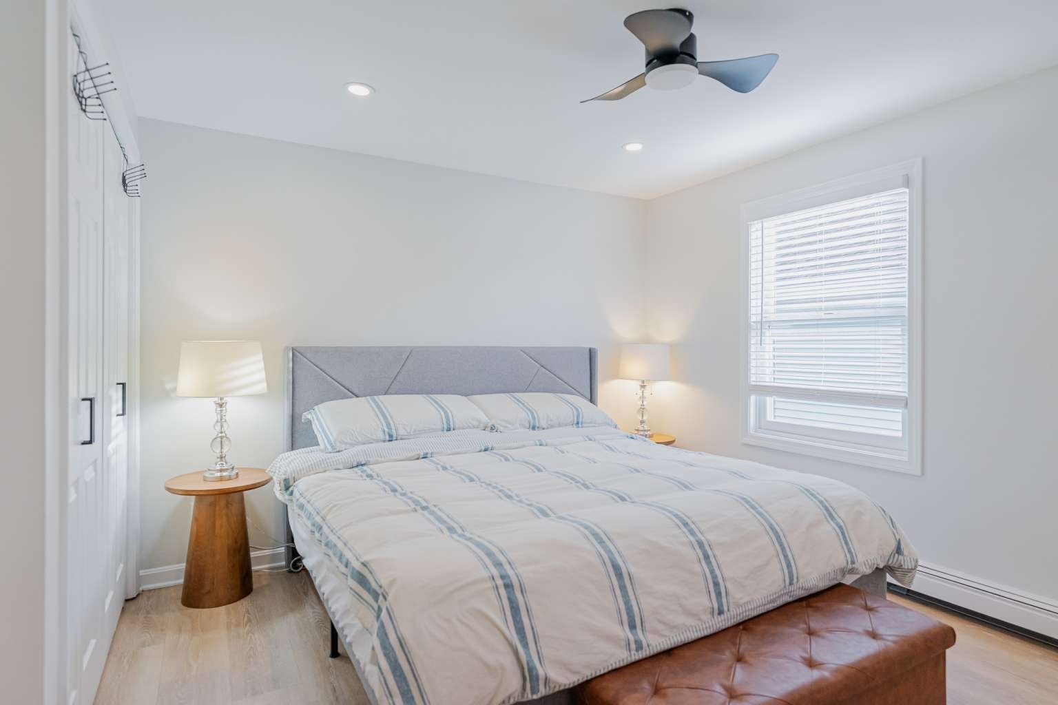 27 Silver Road Unit 27, Everett, MA 02149 - Image 34