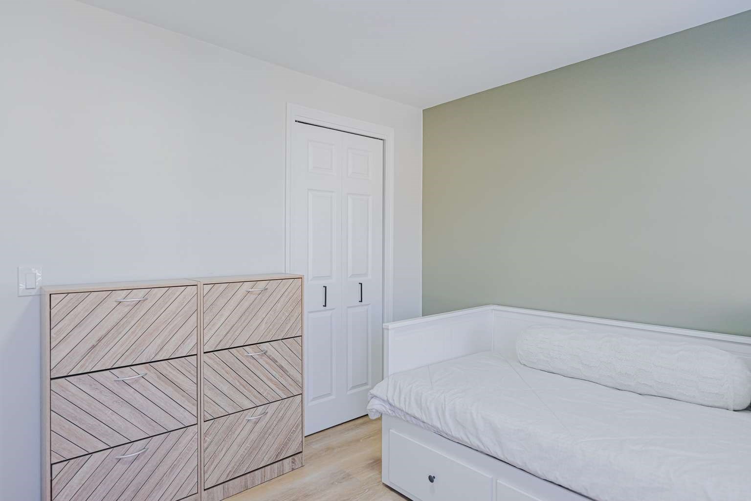 27 Silver Road Unit 27, Everett, MA 02149 - Image 39