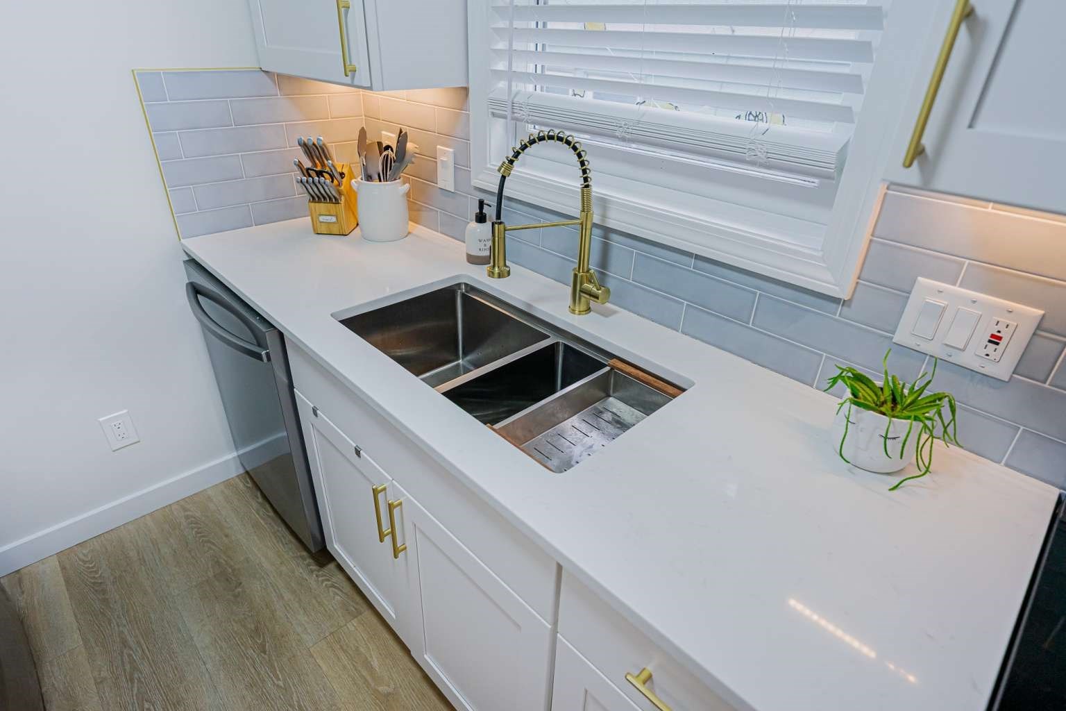 27 Silver Road Unit 27, Everett, MA 02149 - Image 5