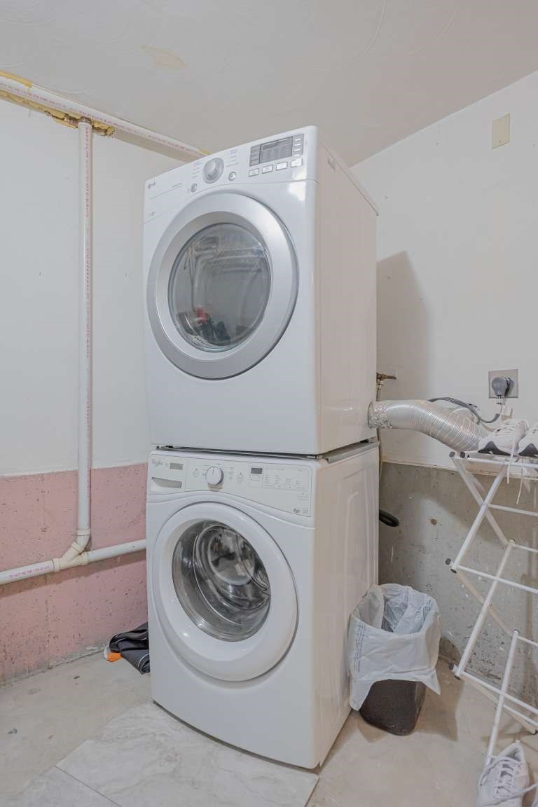 27 Silver Road Unit 27, Everett, MA 02149 - Image 42