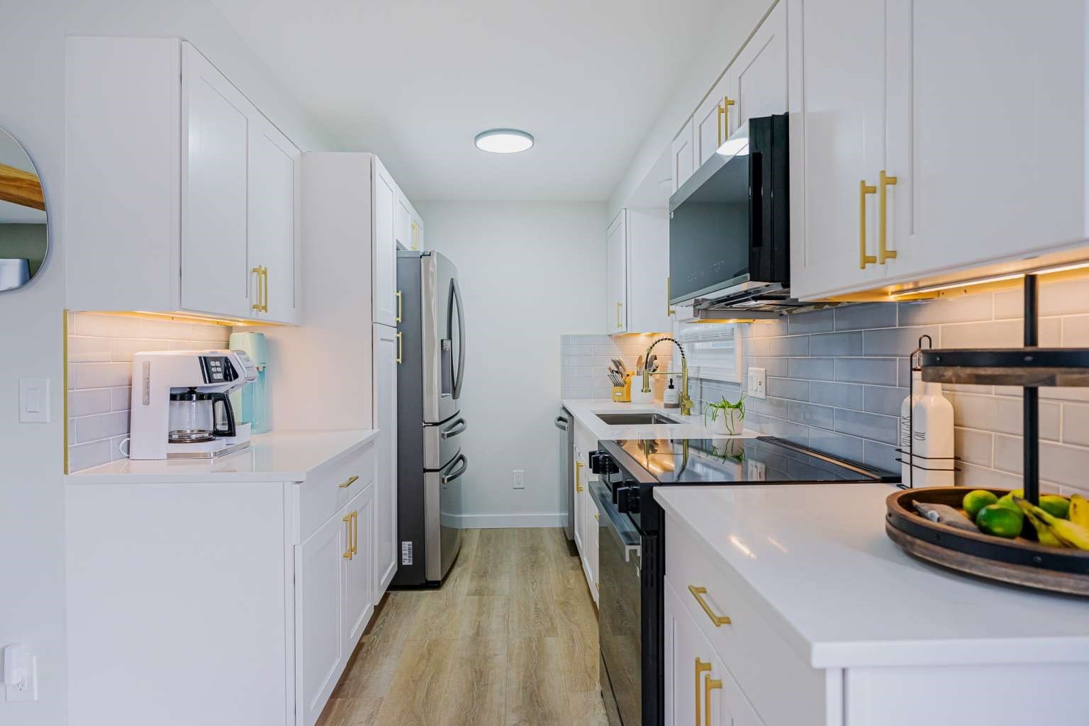 27 Silver Road Unit 27, Everett, MA 02149 - Image 6