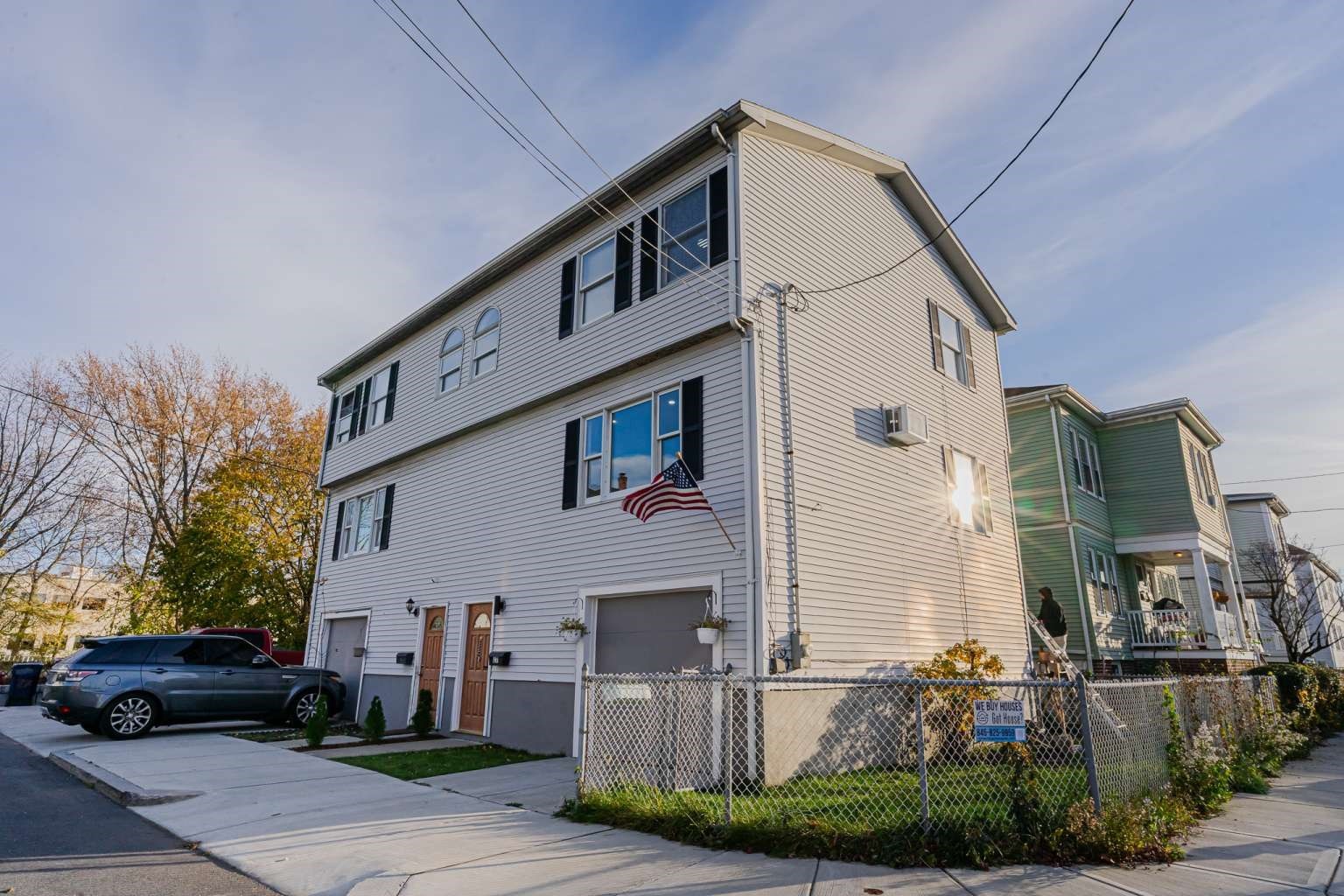 27 Silver Road Unit 27, Everett, MA 02149 - Image 8