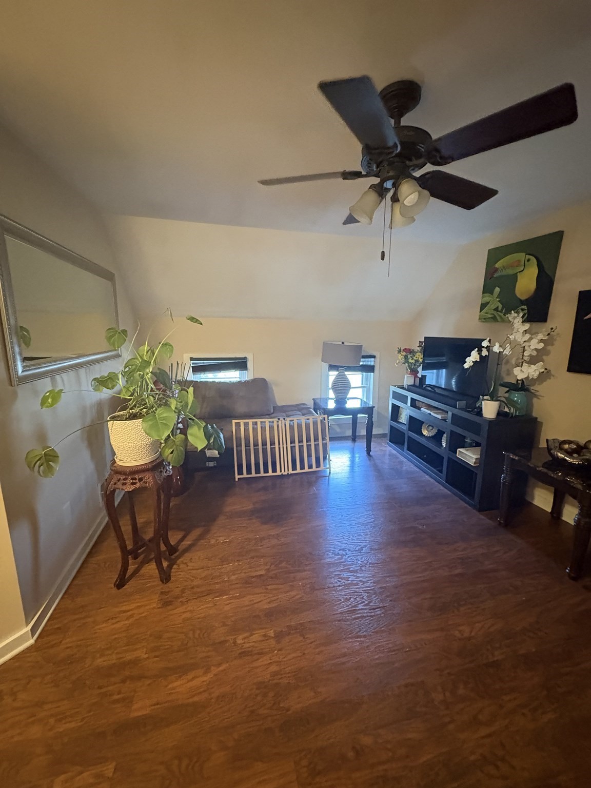 10 Wordsworth, East Boston, Boston, MA 02128 - Image 11