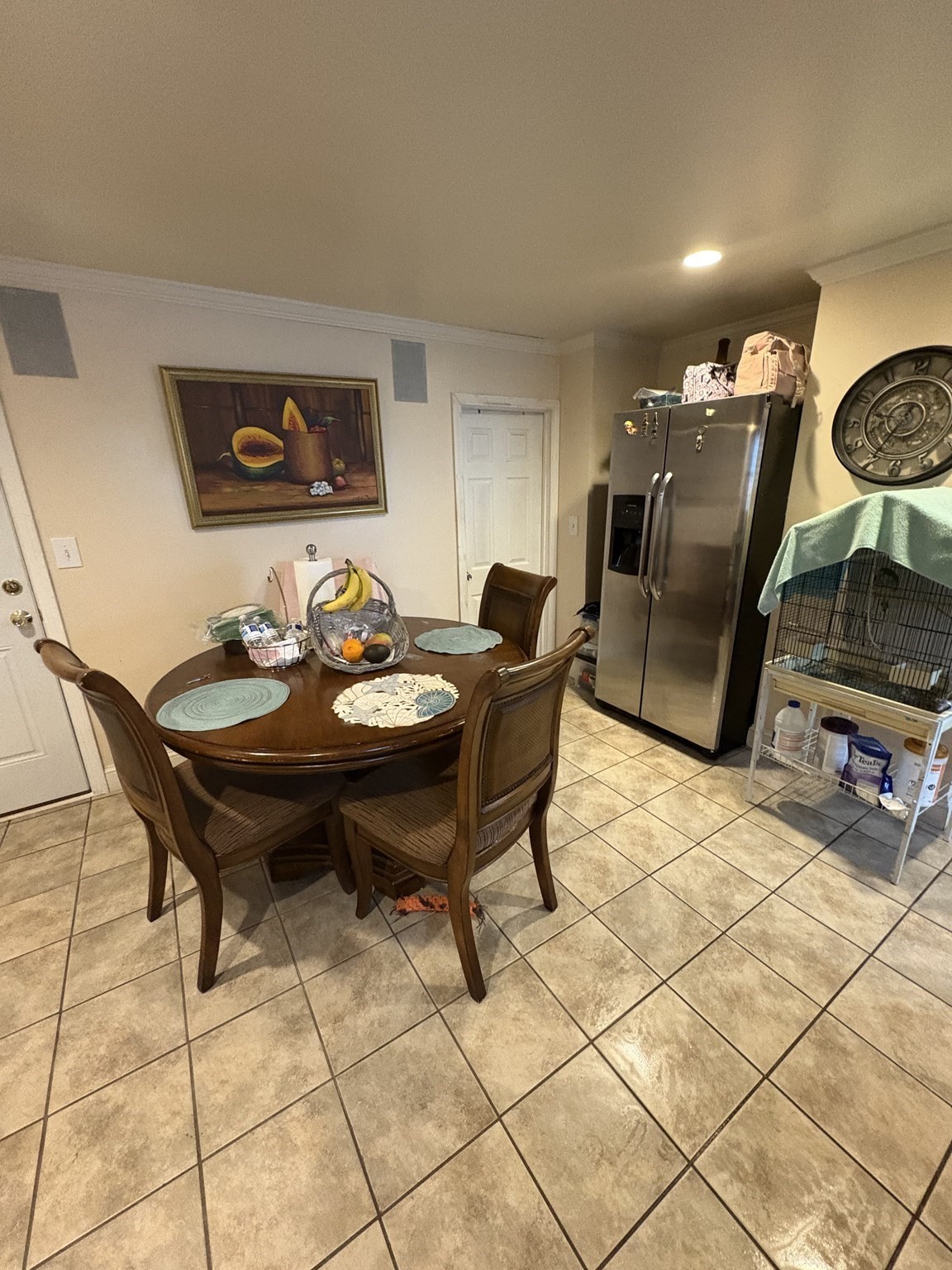 10 Wordsworth, East Boston, Boston, MA 02128 - Image 12