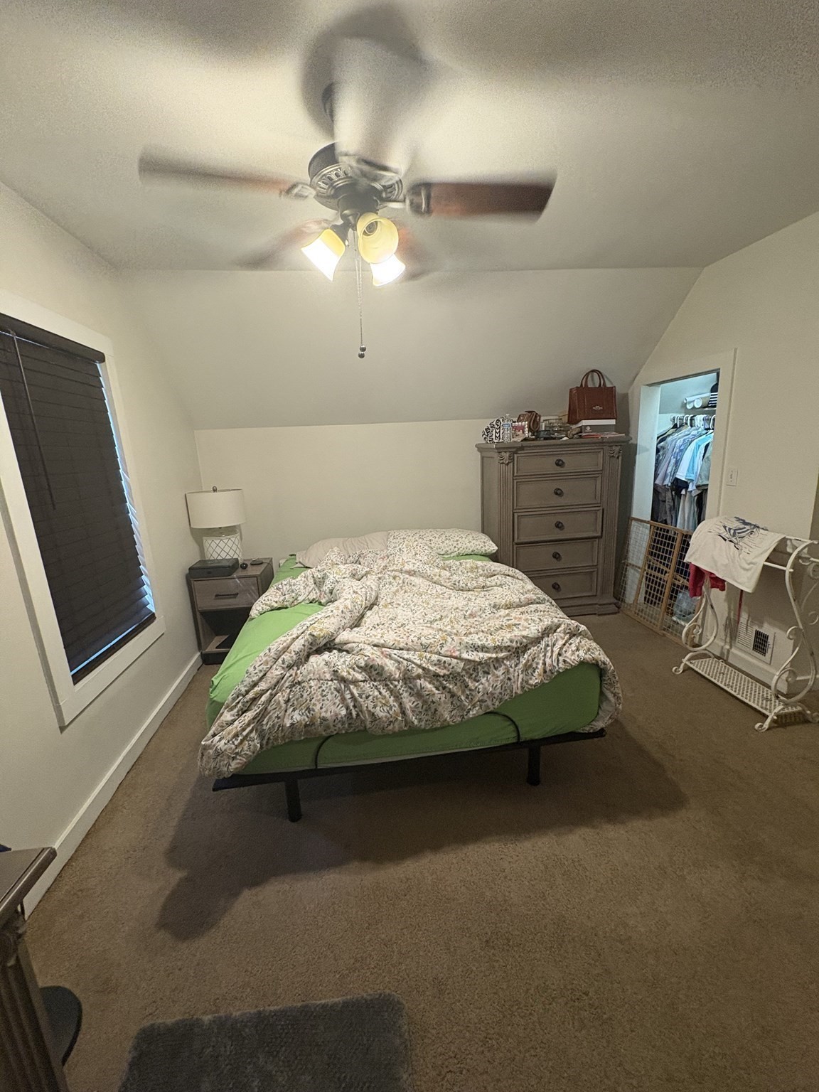 10 Wordsworth, East Boston, Boston, MA 02128 - Image 13