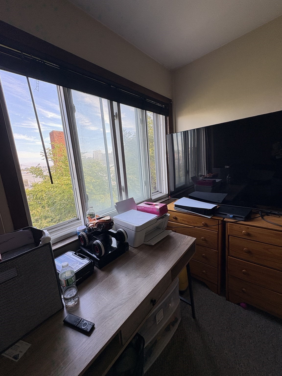 10 Wordsworth, East Boston, Boston, MA 02128 - Image 14