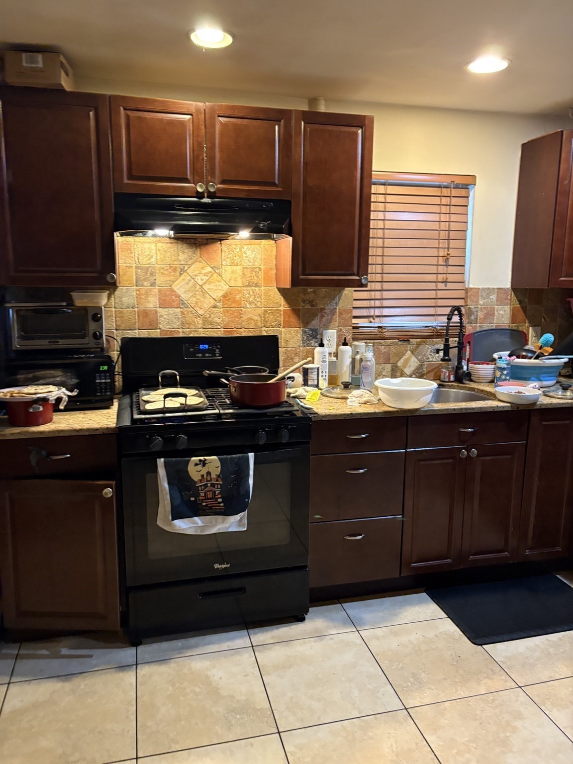 10 Wordsworth, East Boston, Boston, MA 02128 - Image 15