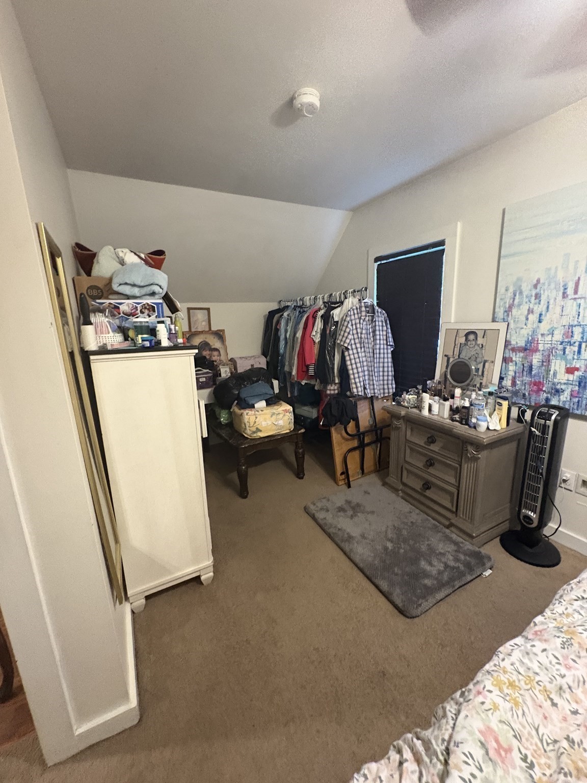 10 Wordsworth, East Boston, Boston, MA 02128 - Image 16