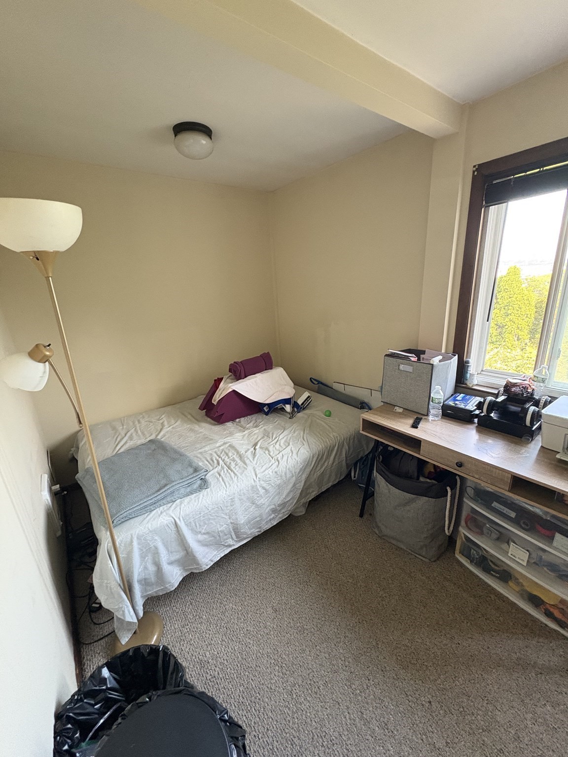 10 Wordsworth, East Boston, Boston, MA 02128 - Image 17