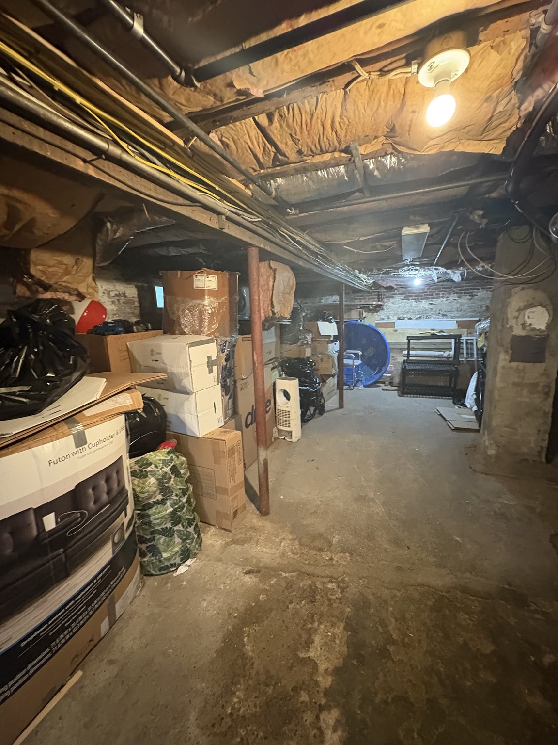 10 Wordsworth, East Boston, Boston, MA 02128 - Image 18