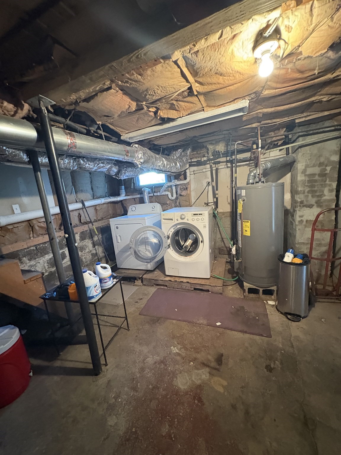 10 Wordsworth, East Boston, Boston, MA 02128 - Image 19