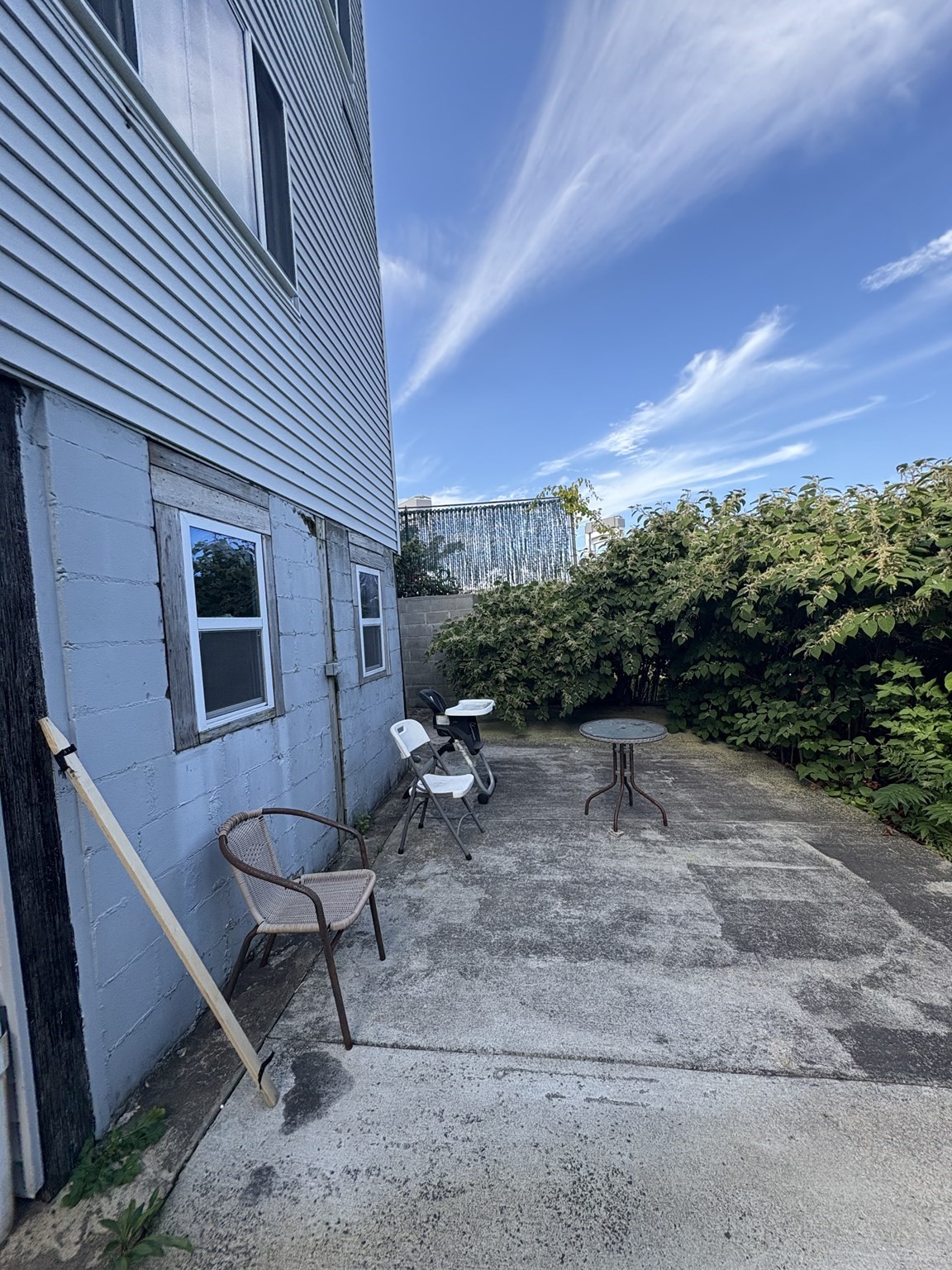 10 Wordsworth, East Boston, Boston, MA 02128 - Image 20