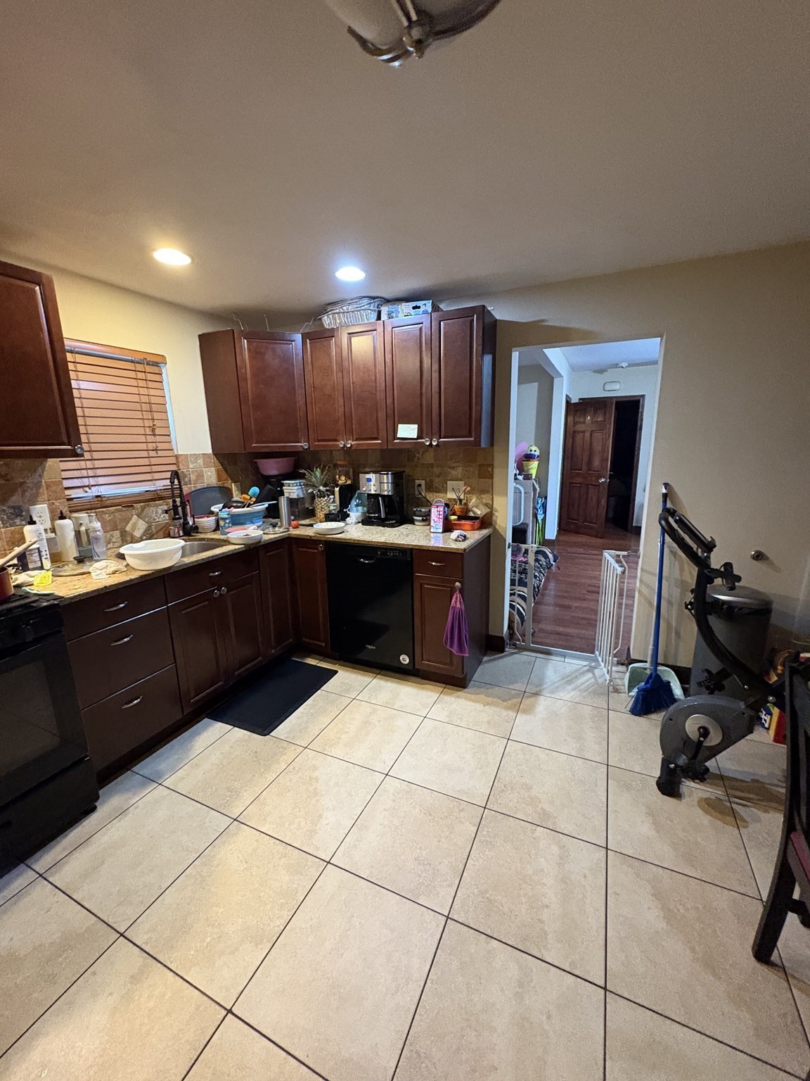 10 Wordsworth, East Boston, Boston, MA 02128 - Image 3