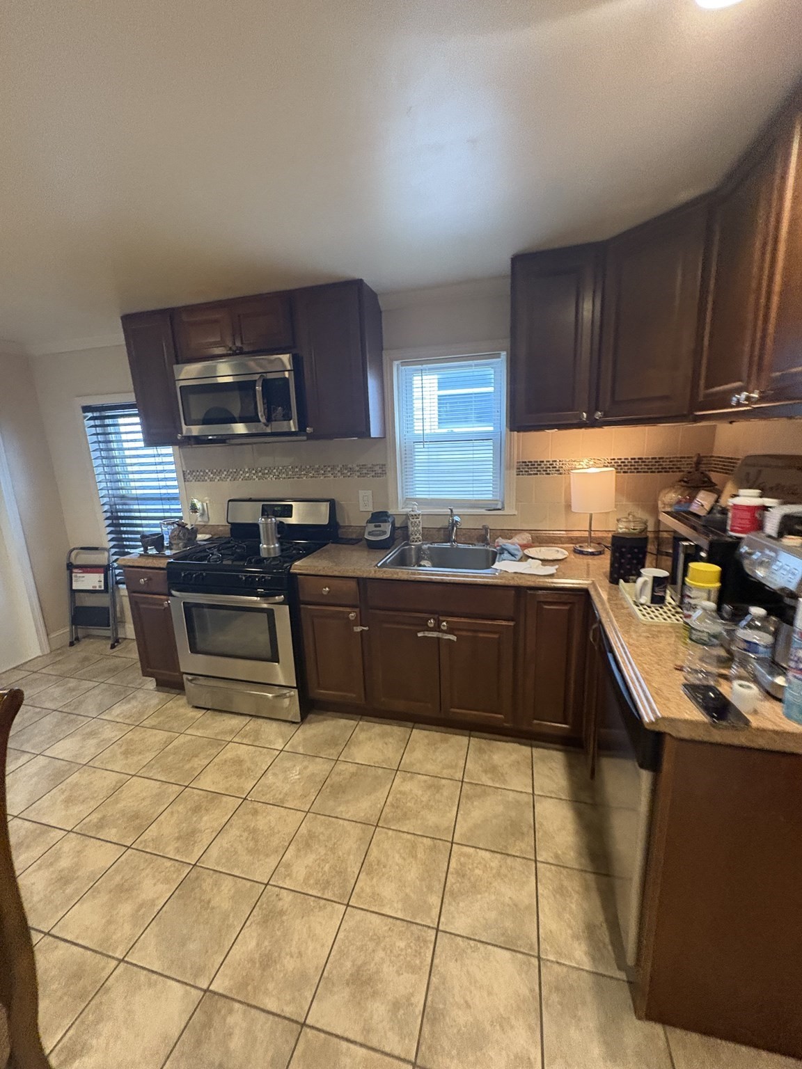 10 Wordsworth, East Boston, Boston, MA 02128 - Image 4