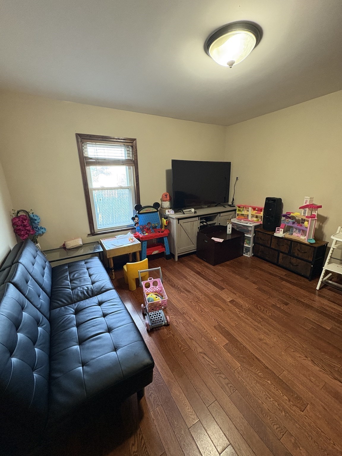 10 Wordsworth, East Boston, Boston, MA 02128 - Image 5