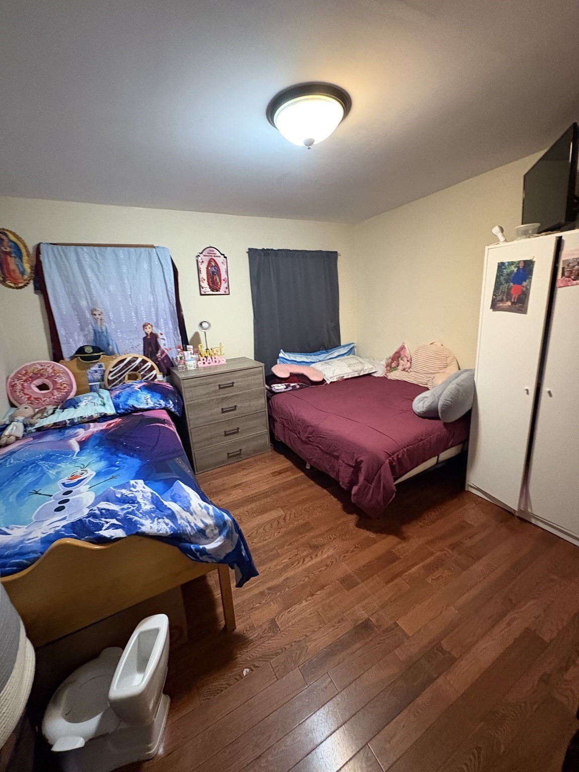 10 Wordsworth, East Boston, Boston, MA 02128 - Image 6