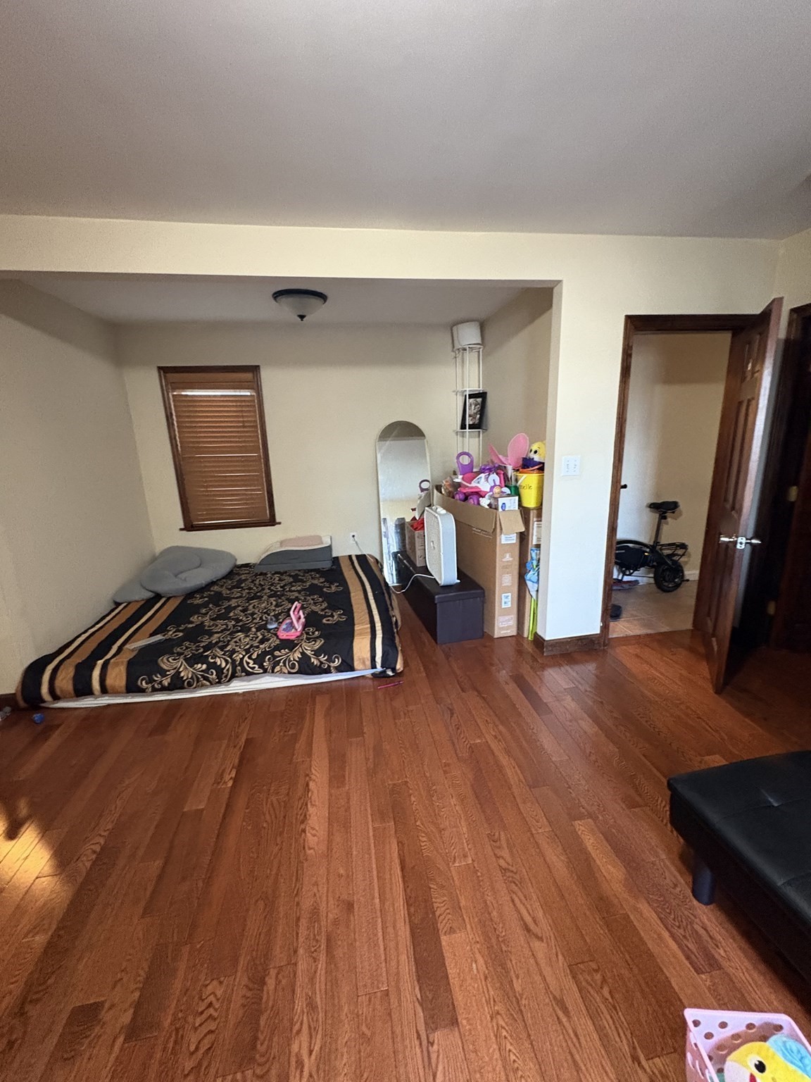 10 Wordsworth, East Boston, Boston, MA 02128 - Image 7