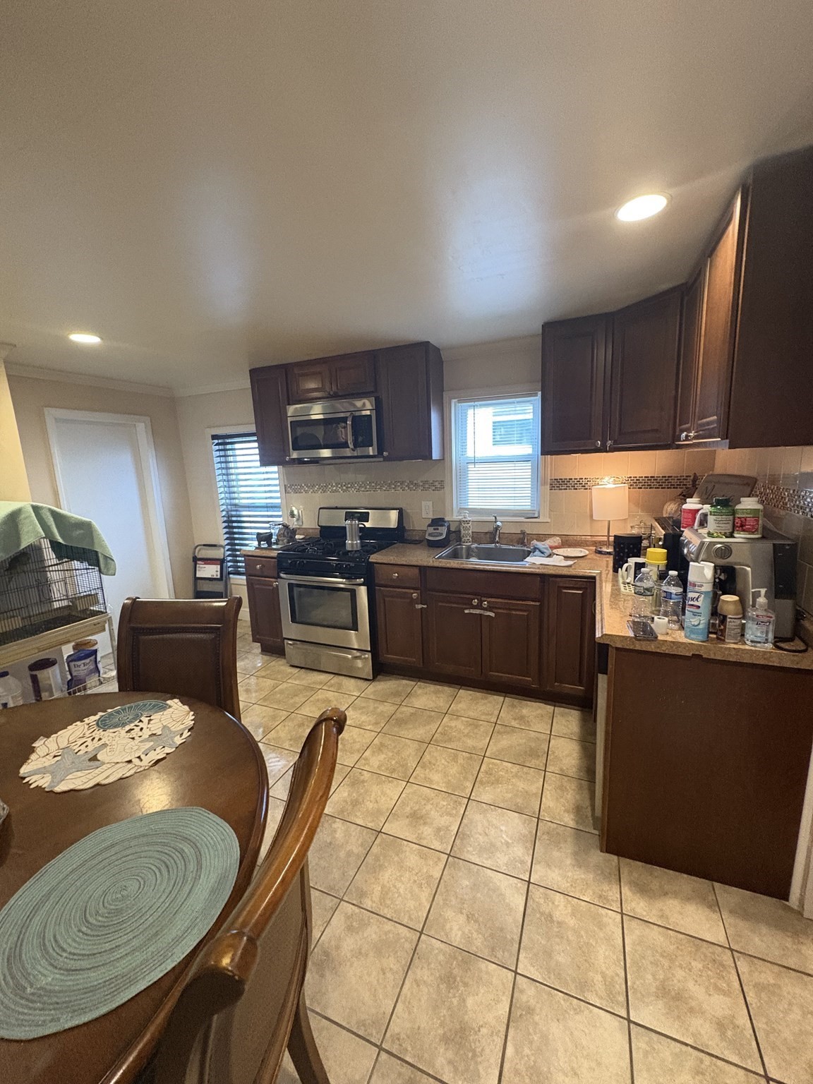 10 Wordsworth, East Boston, Boston, MA 02128 - Image 8