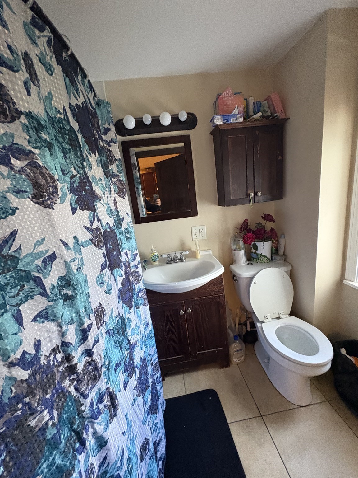 10 Wordsworth, East Boston, Boston, MA 02128 - Image 9