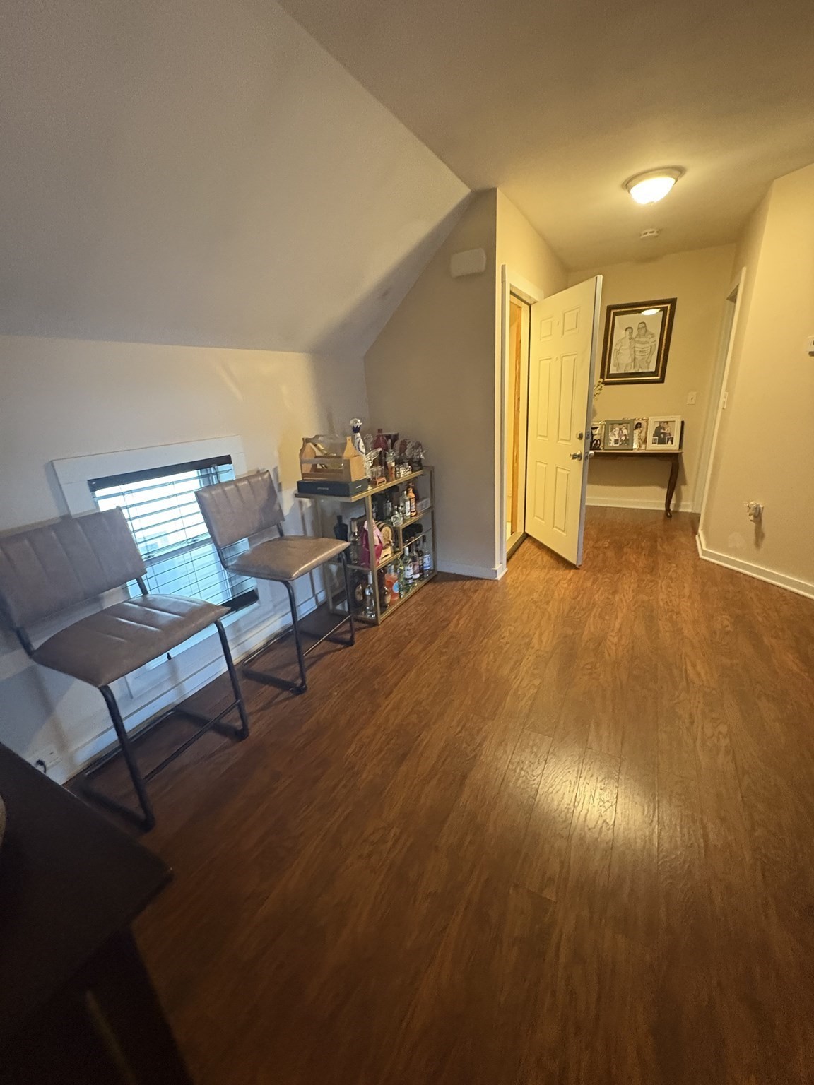 10 Wordsworth, East Boston, Boston, MA 02128 - Image 10