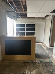 1 Chestnut Sq Unit A3, Sharon, MA 02067 - Image 1