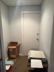 1 Chestnut Sq Unit A3, Sharon, MA 02067 - Image 3