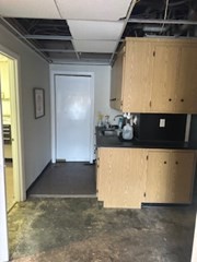 1 Chestnut Sq Unit A3, Sharon, MA 02067 - Image 4