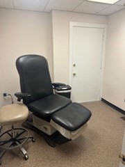 1 Chestnut Sq Unit A3, Sharon, MA 02067 - Image 5