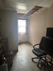 1 Chestnut Sq Unit A3, Sharon, MA 02067 - Image 6