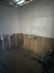 1 Chestnut Sq Unit A3, Sharon, MA 02067 - Image 7