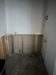 1 Chestnut Sq Unit A3, Sharon, MA 02067 - Image 8