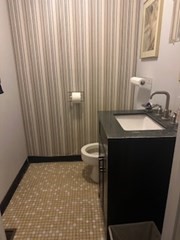 1 Chestnut Sq Unit A3, Sharon, MA 02067 - Image 9