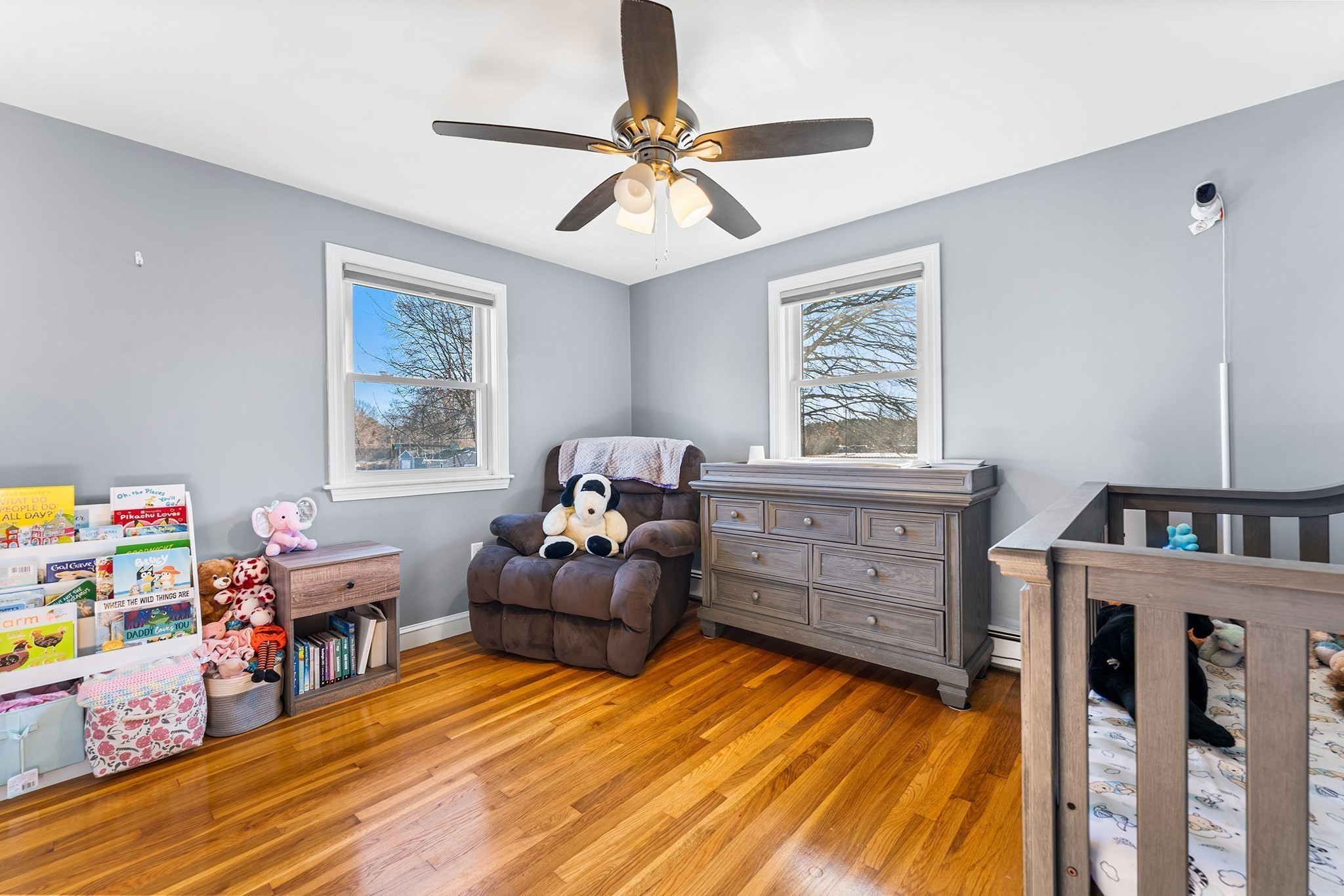 61 Lowell Street, Wilmington, MA 01887 - Image 11