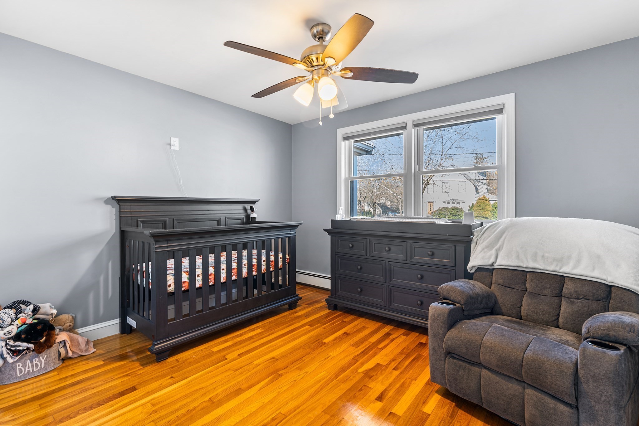 61 Lowell Street, Wilmington, MA 01887 - Image 12