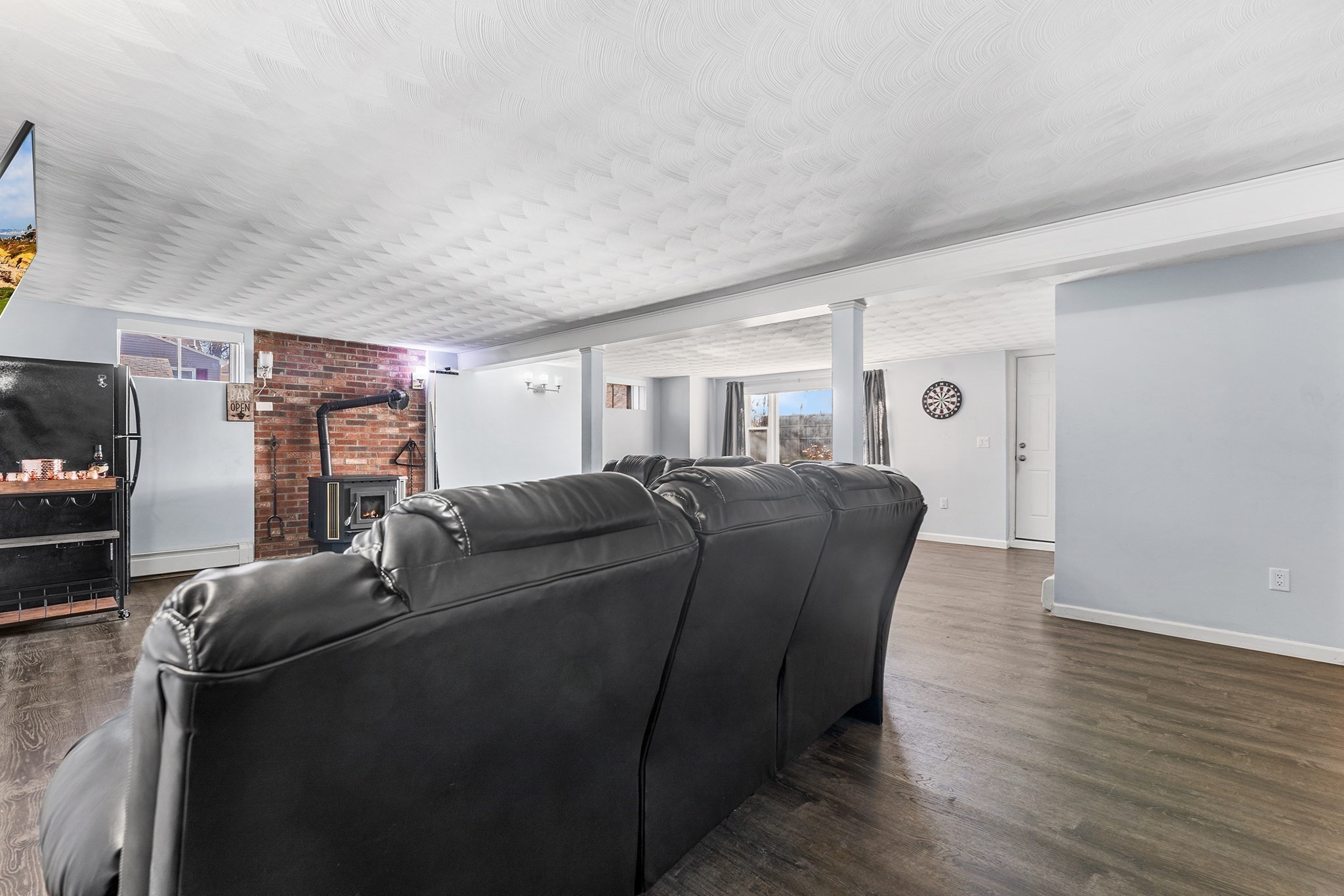 61 Lowell Street, Wilmington, MA 01887 - Image 13