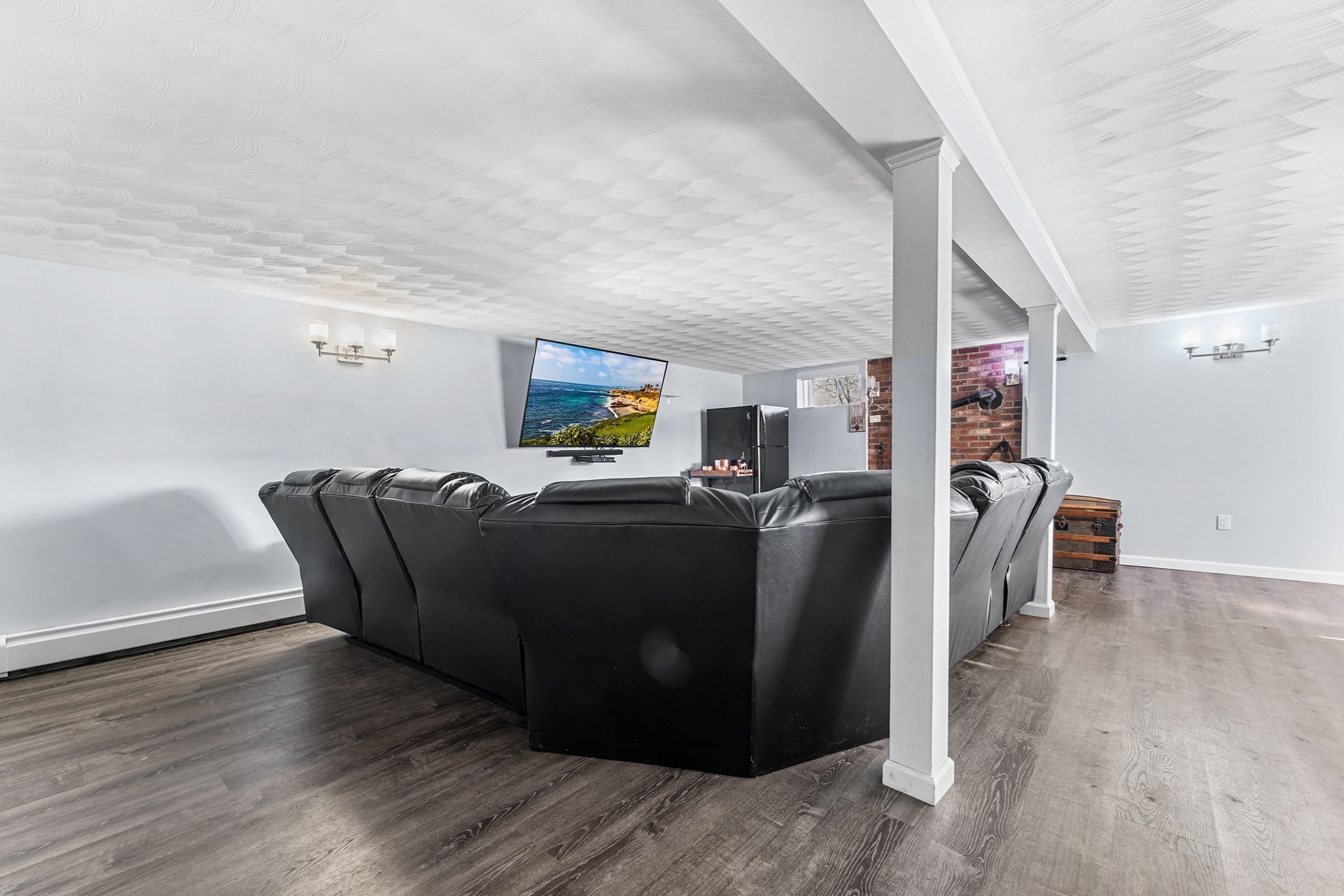 61 Lowell Street, Wilmington, MA 01887 - Image 14