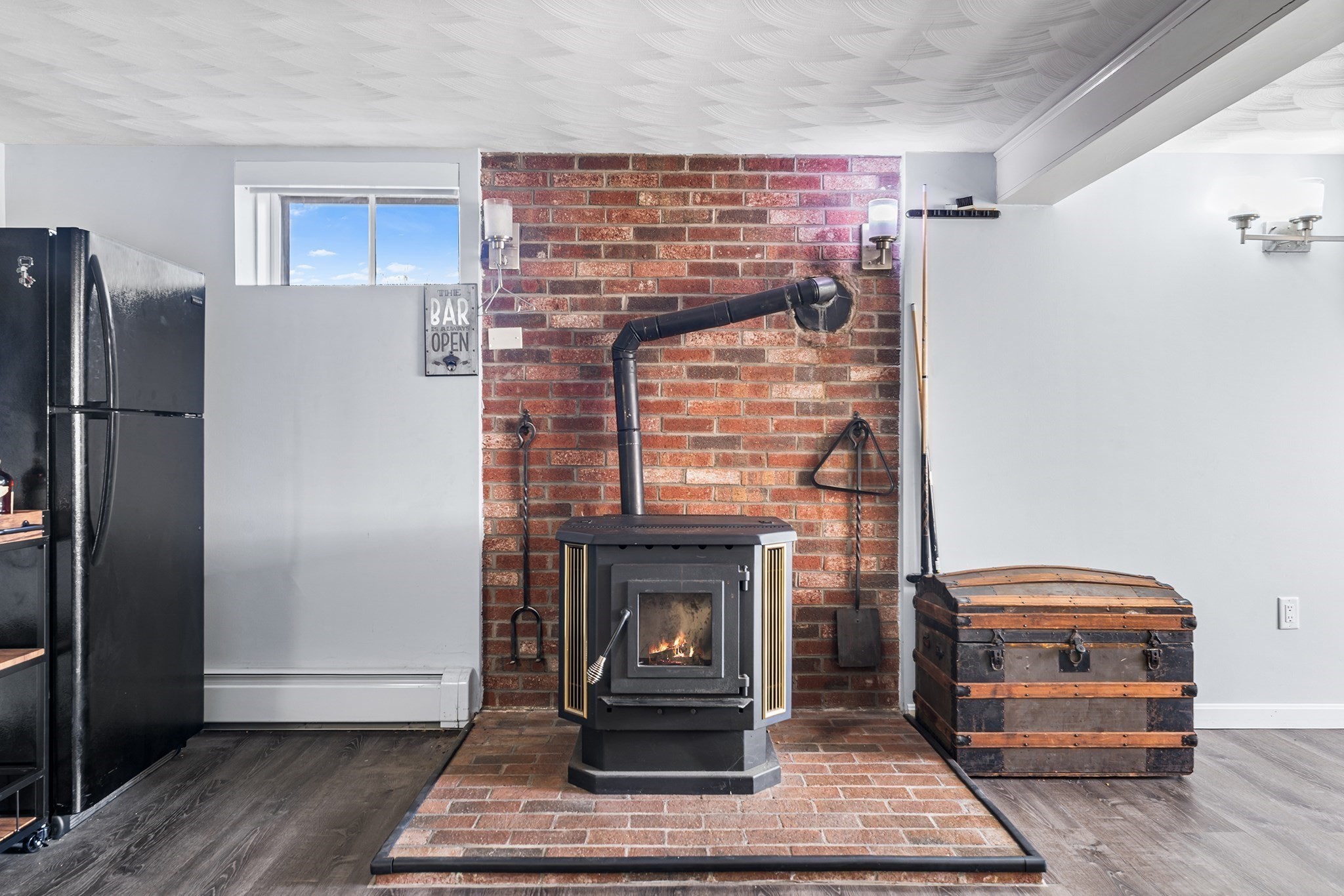 61 Lowell Street, Wilmington, MA 01887 - Image 15