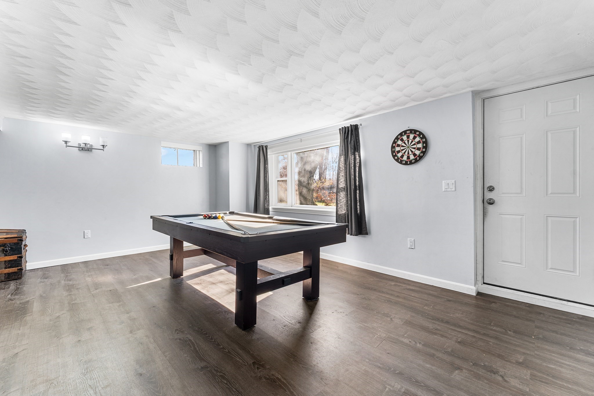 61 Lowell Street, Wilmington, MA 01887 - Image 16