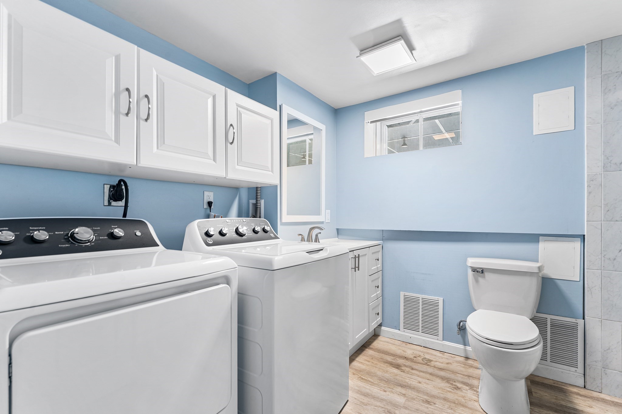 61 Lowell Street, Wilmington, MA 01887 - Image 17