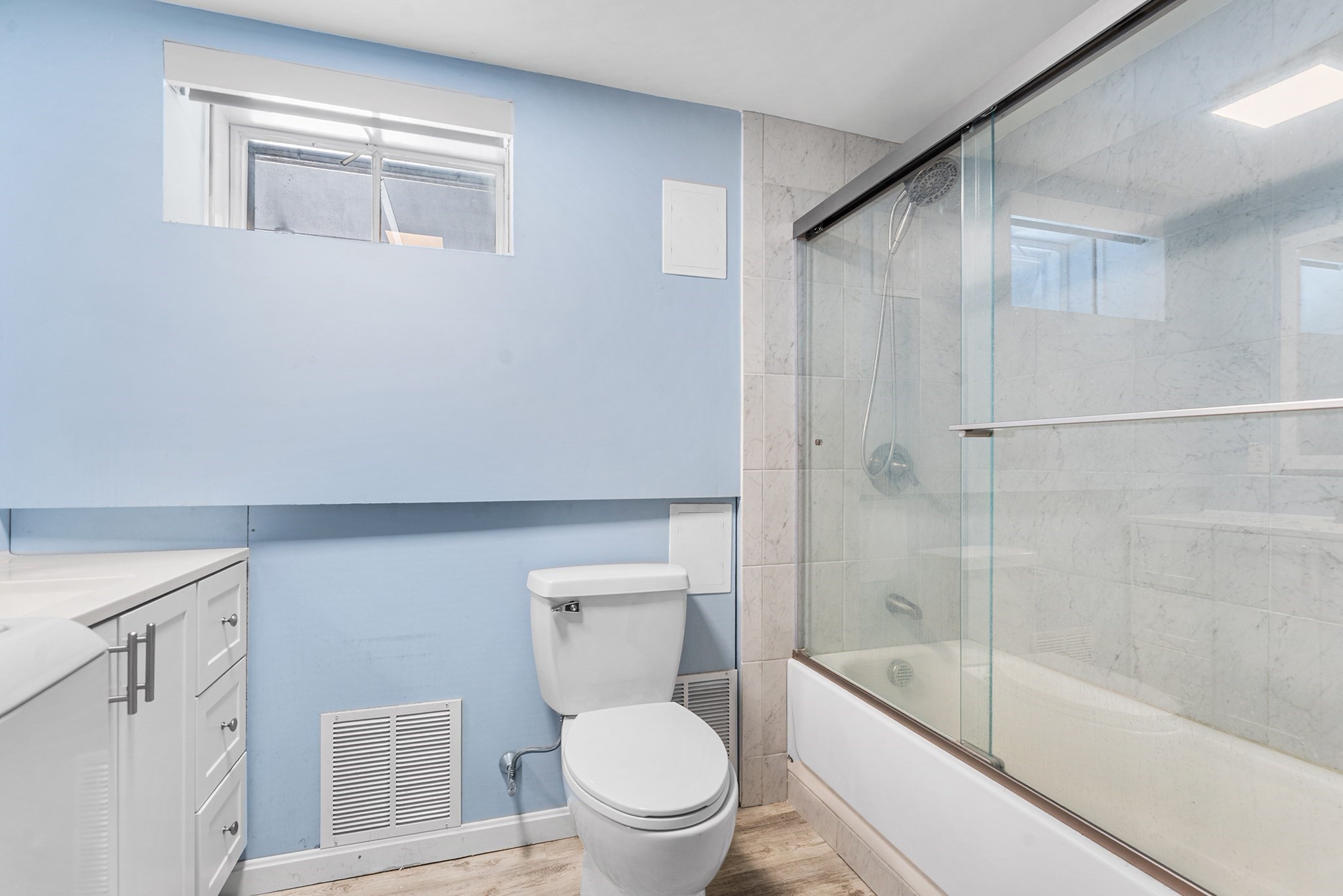 61 Lowell Street, Wilmington, MA 01887 - Image 18