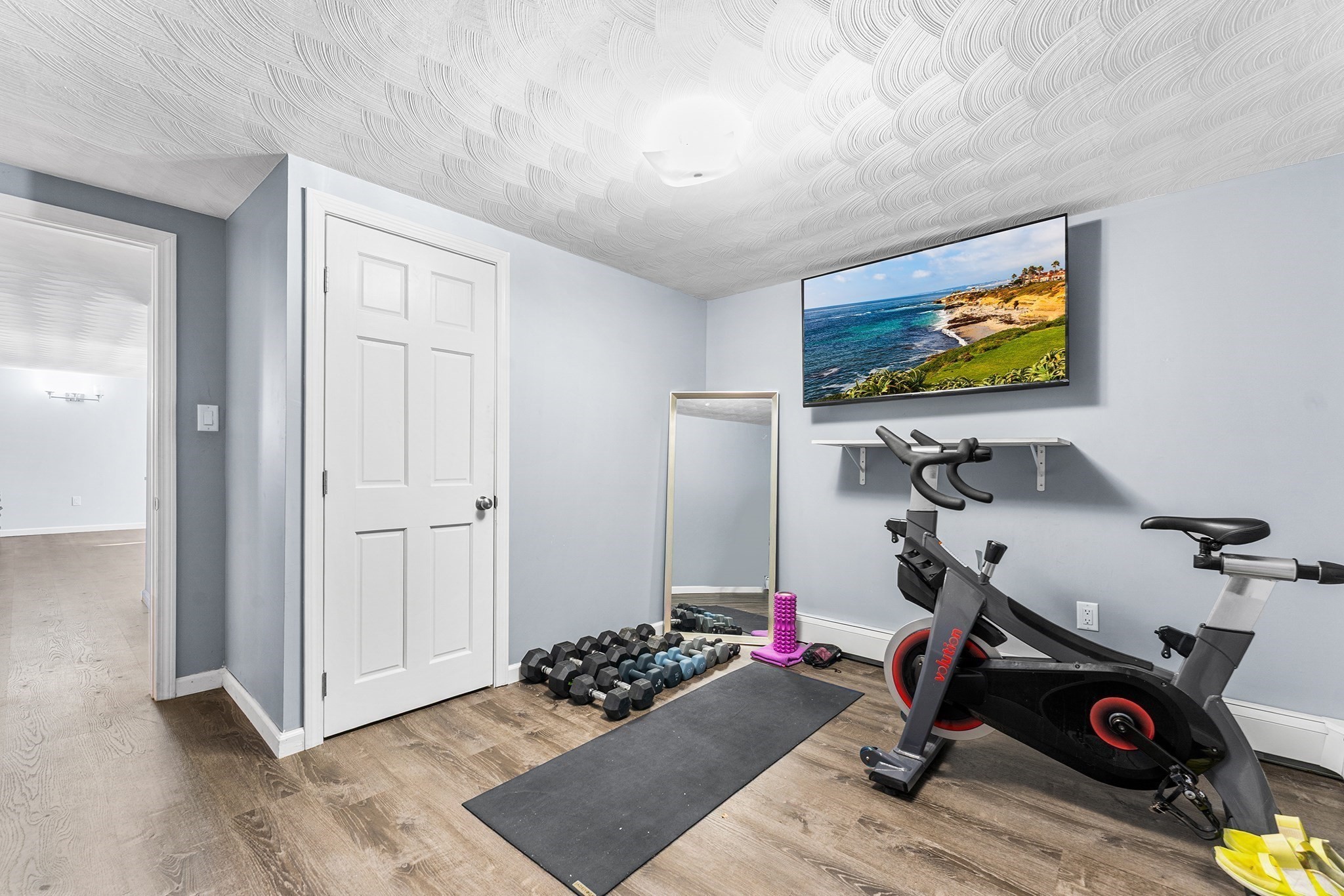 61 Lowell Street, Wilmington, MA 01887 - Image 19