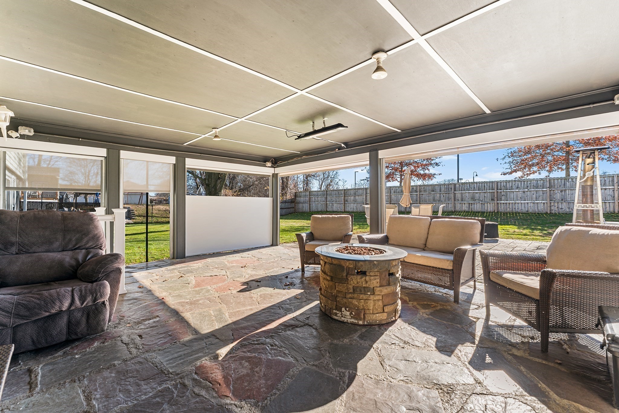 61 Lowell Street, Wilmington, MA 01887 - Image 20