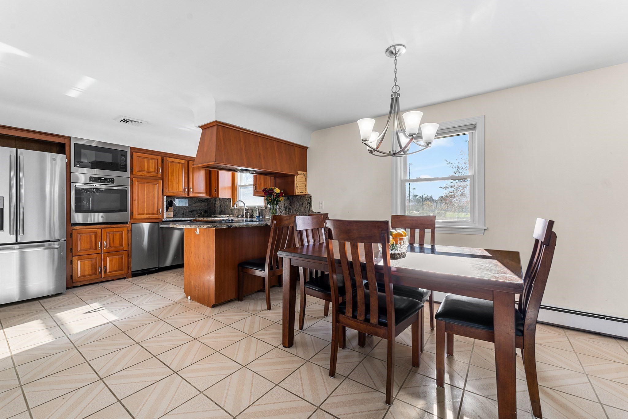 61 Lowell Street, Wilmington, MA 01887 - Image 3