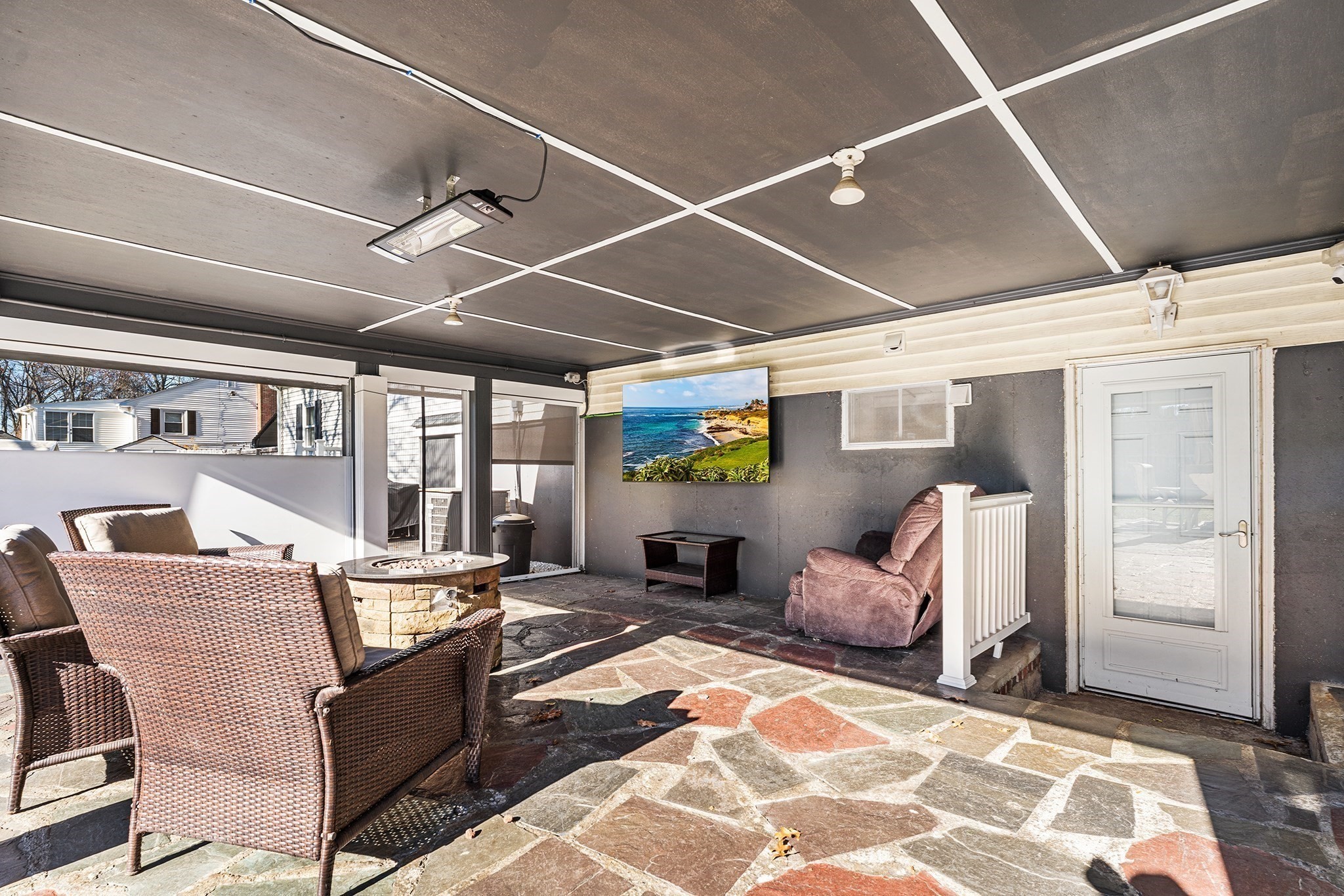 61 Lowell Street, Wilmington, MA 01887 - Image 21