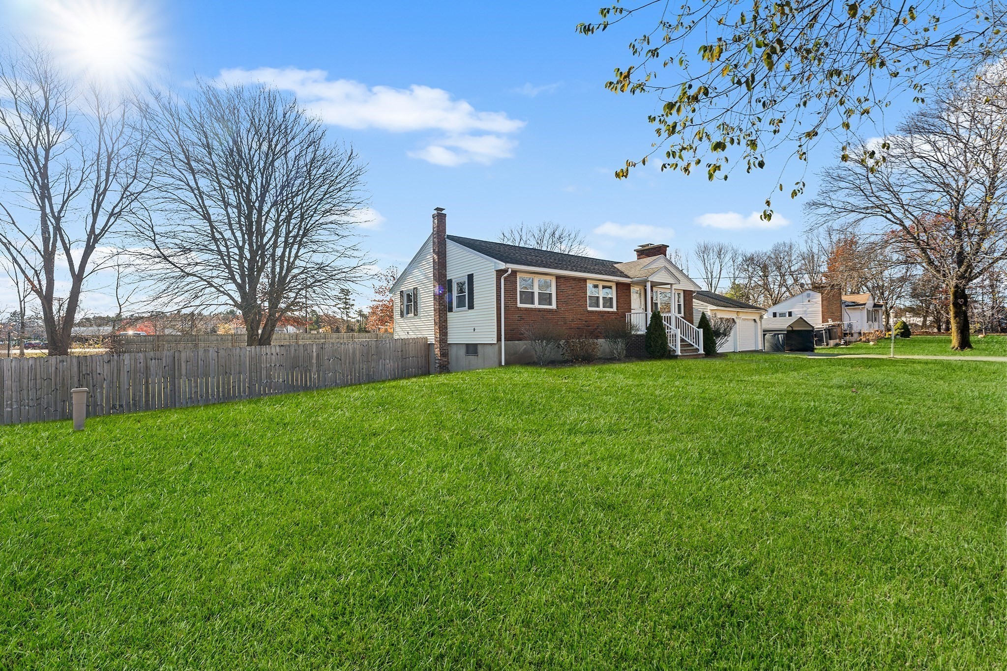 61 Lowell Street, Wilmington, MA 01887 - Image 22