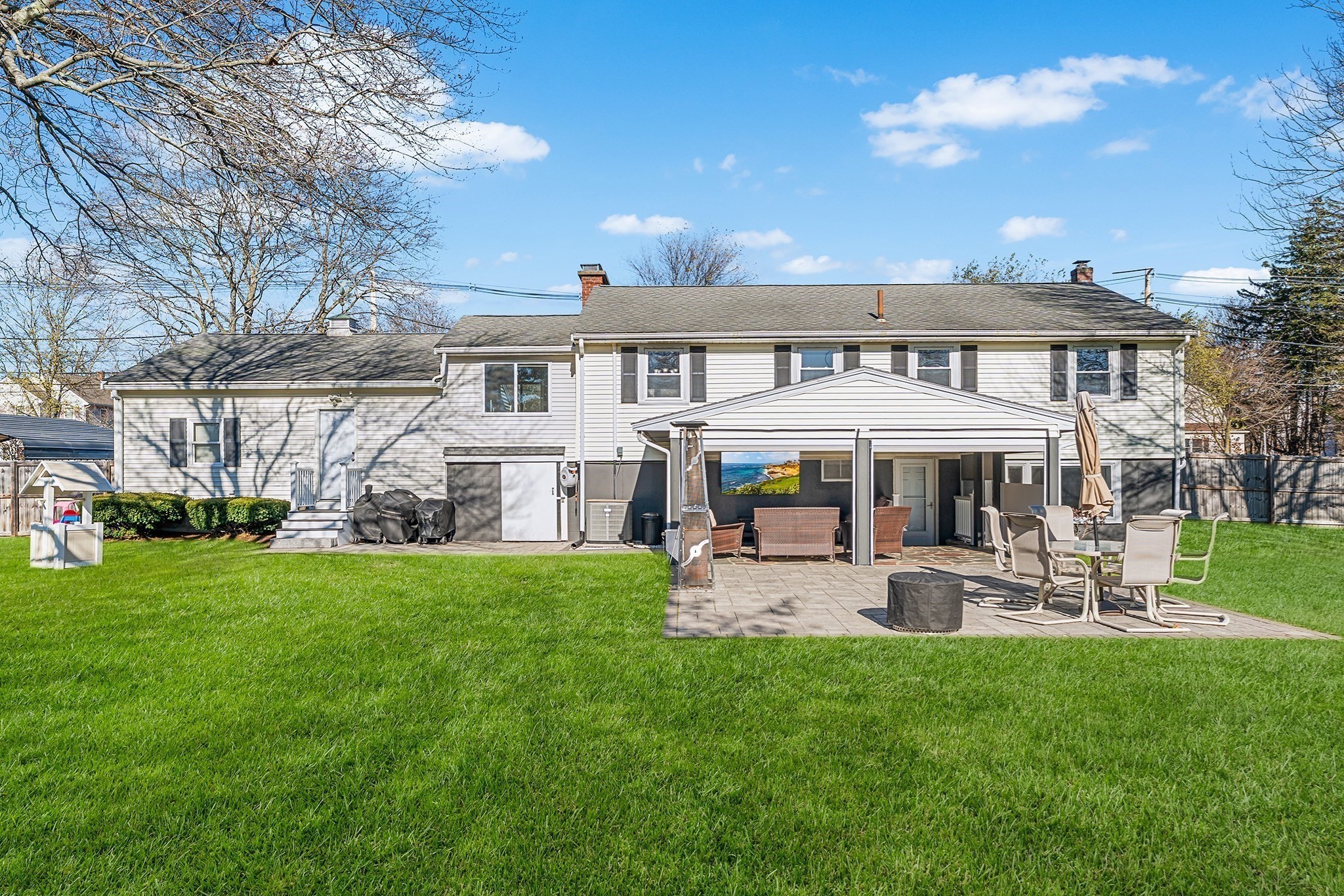 61 Lowell Street, Wilmington, MA 01887 - Image 23