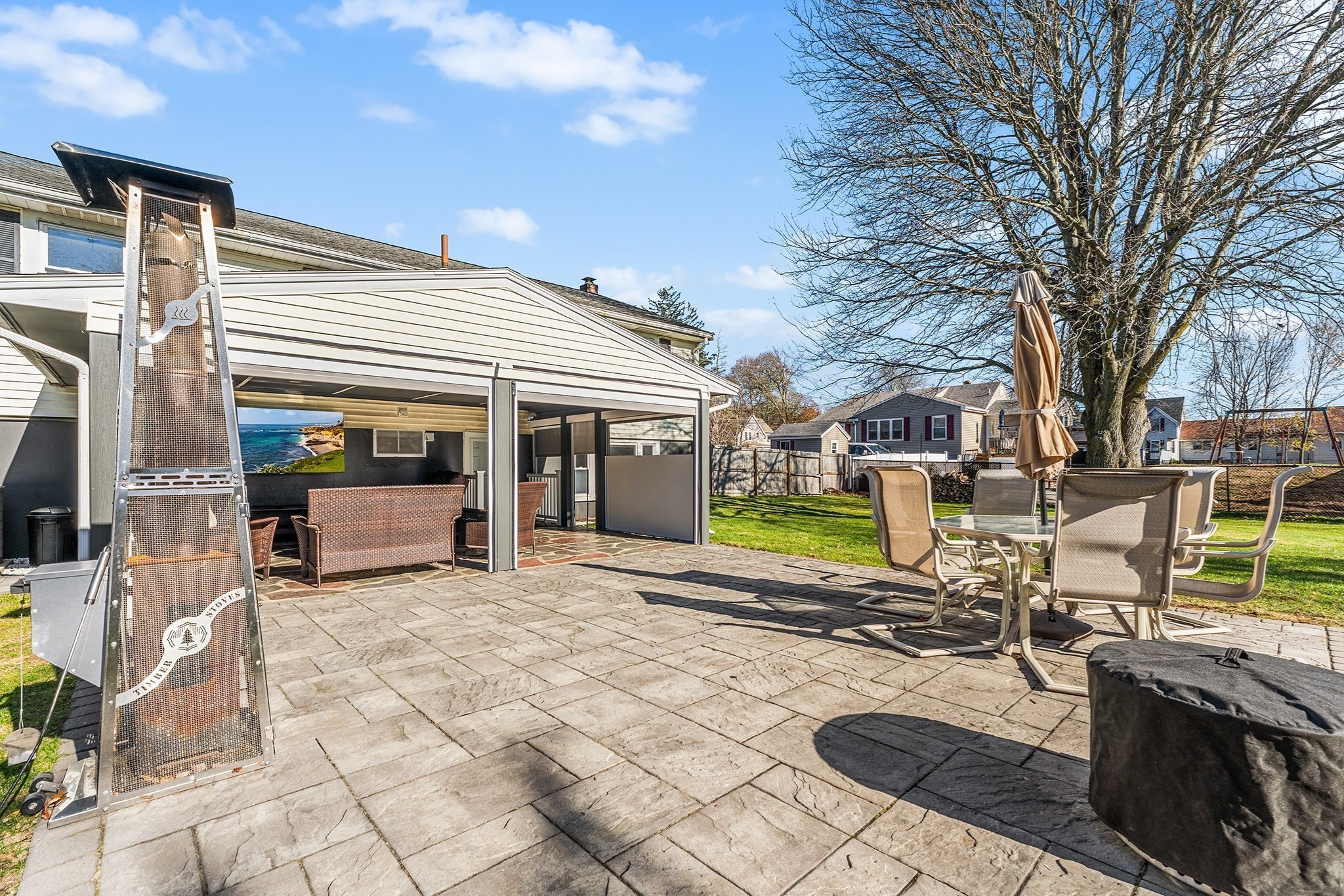 61 Lowell Street, Wilmington, MA 01887 - Image 24