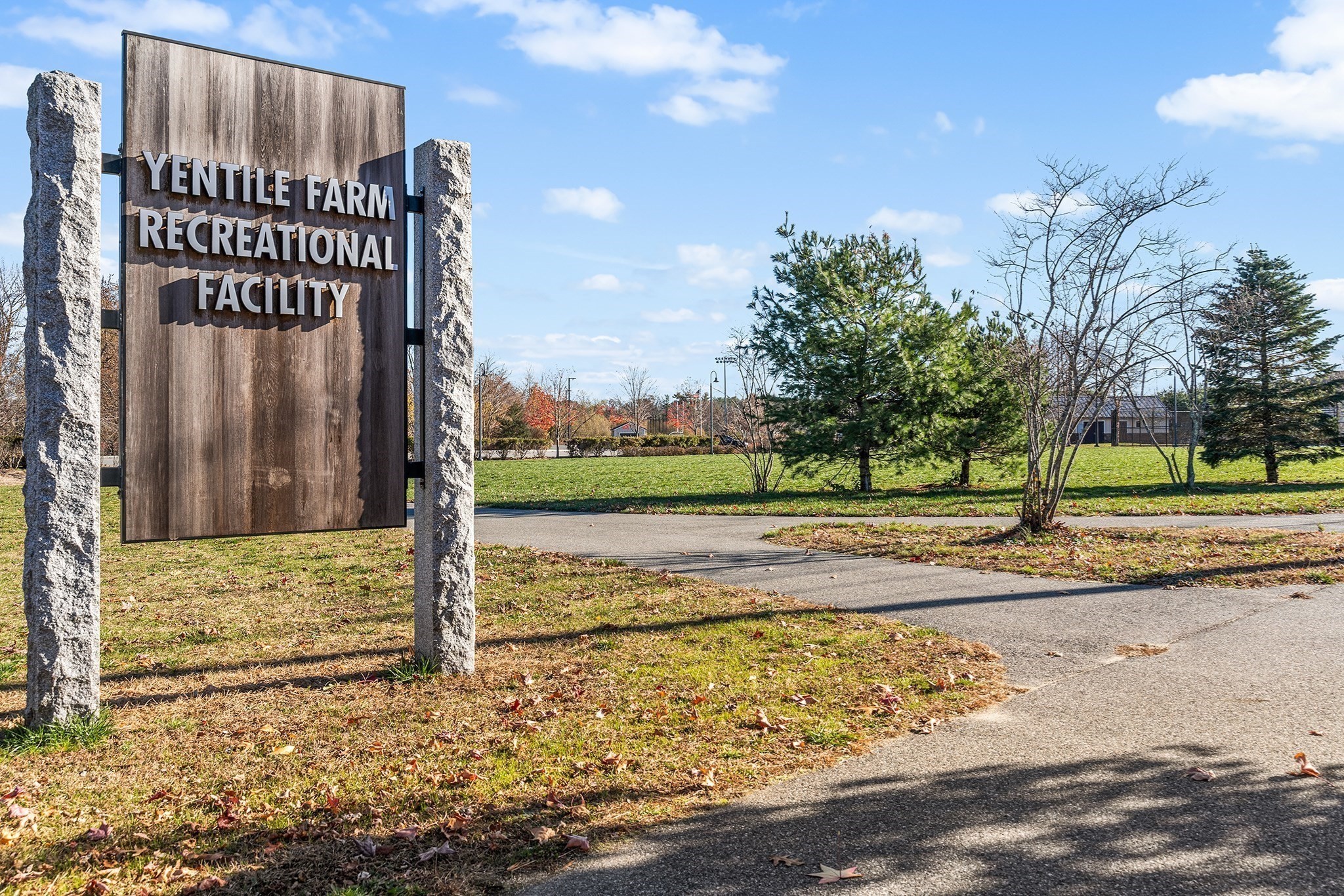 61 Lowell Street, Wilmington, MA 01887 - Image 25