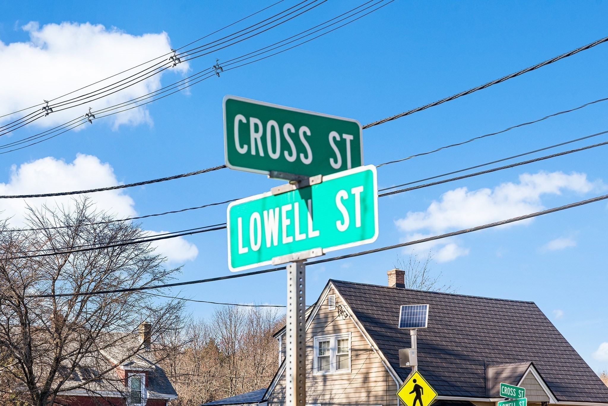 61 Lowell Street, Wilmington, MA 01887 - Image 26