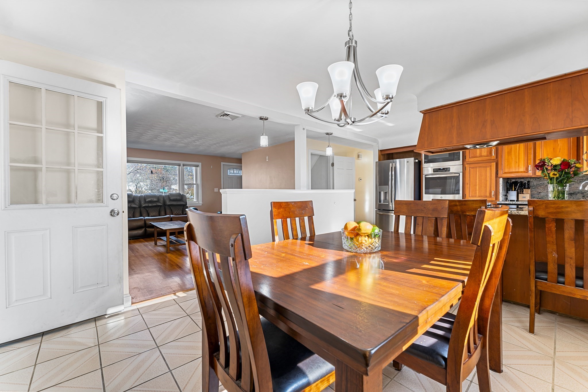 61 Lowell Street, Wilmington, MA 01887 - Image 4